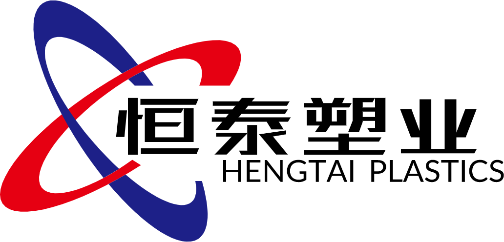 南通J9.com九游塑业有限公司