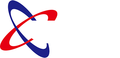 南通J9.com九游塑业有限公司
